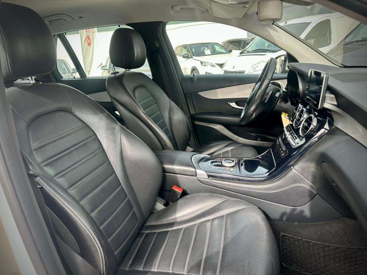 mercedes-benz-glc-2017-hibrido-a-gasolina-1991cc