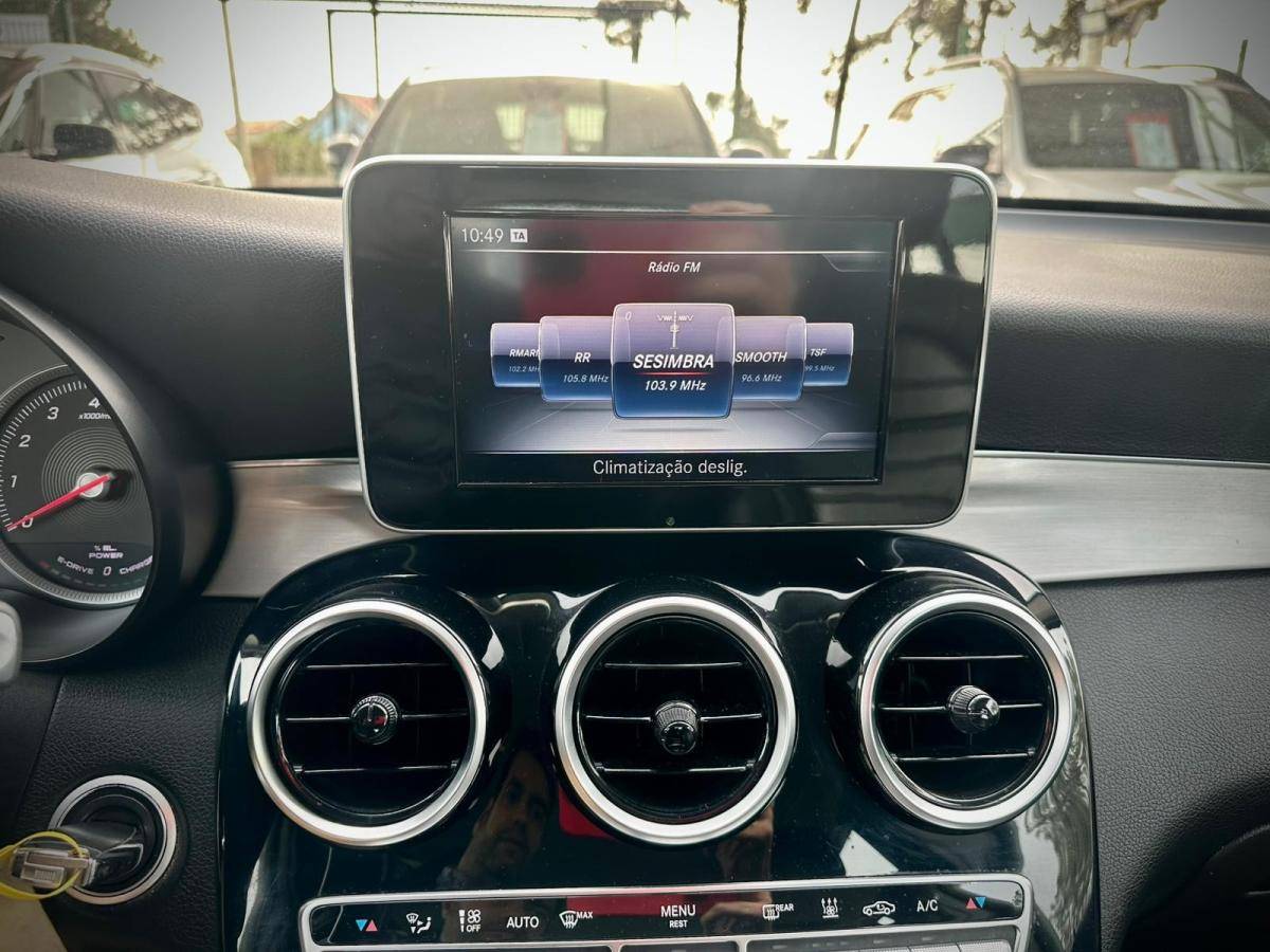 mercedes-benz-glc-2017-hibrido-a-gasolina-1991cc