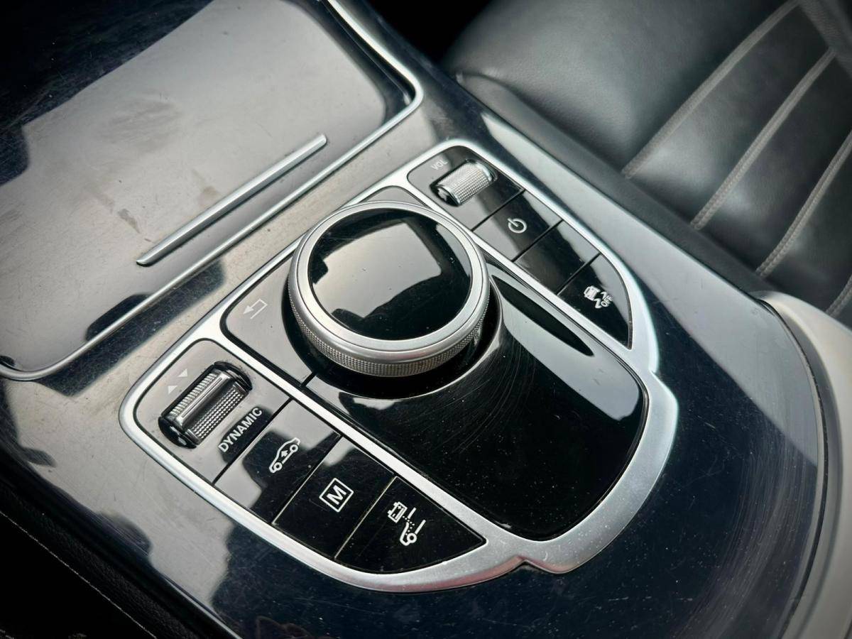 mercedes-benz-glc-2017-hibrido-a-gasolina-1991cc