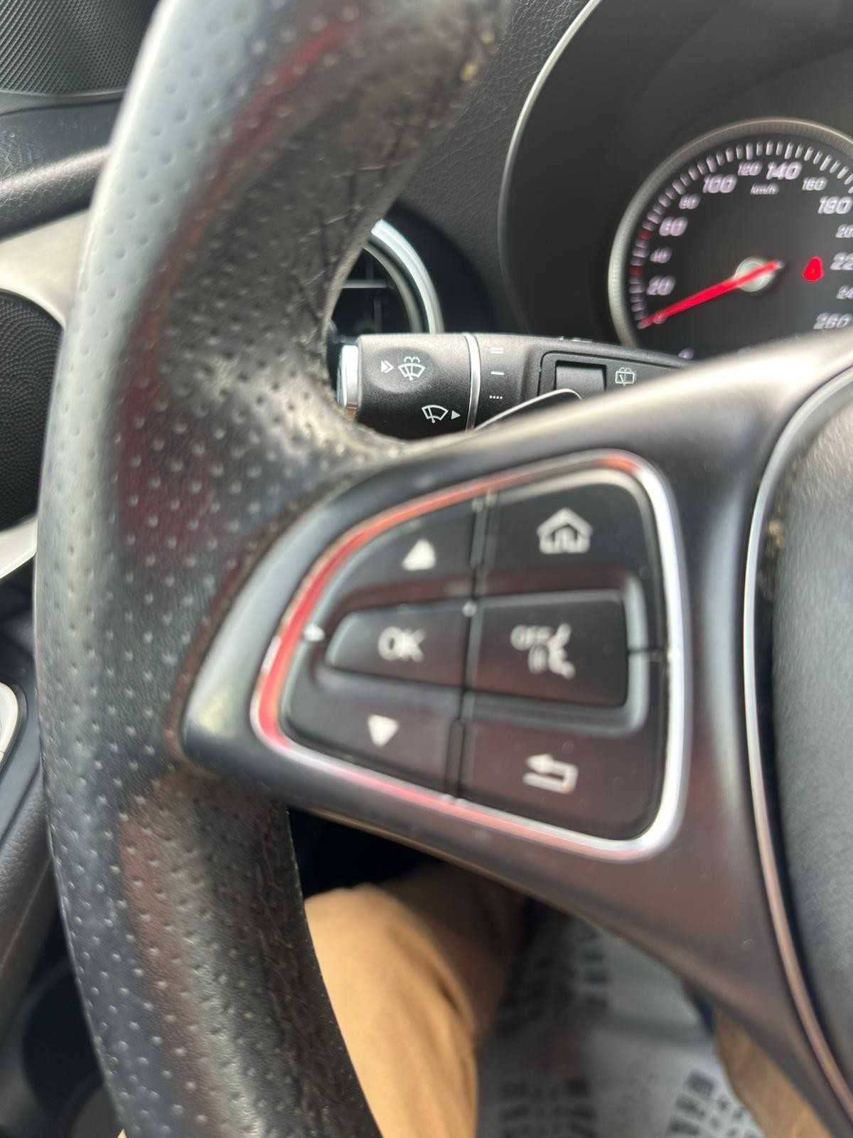 mercedes-benz-glc-2017-hibrido-a-gasolina-1991cc