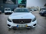 mercedes-benz-glc-2017-hibrido-a-gasolina-1991cc