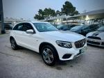mercedes-benz-glc-2017-hibrido-a-gasolina-1991cc