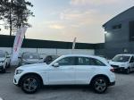 mercedes-benz-glc-2017-hibrido-a-gasolina-1991cc