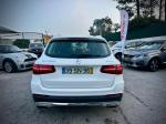 mercedes-benz-glc-2017-hibrido-a-gasolina-1991cc