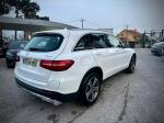 mercedes-benz-glc-2017-hibrido-a-gasolina-1991cc