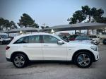 mercedes-benz-glc-2017-hibrido-a-gasolina-1991cc