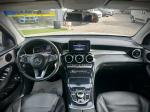 mercedes-benz-glc-2017-hibrido-a-gasolina-1991cc