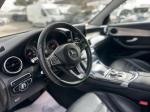 mercedes-benz-glc-2017-hibrido-a-gasolina-1991cc
