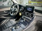 mercedes-benz-glc-2017-hibrido-a-gasolina-1991cc