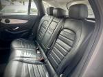 mercedes-benz-glc-2017-hibrido-a-gasolina-1991cc