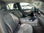 mercedes-benz-glc-2017-hibrido-a-gasolina-1991cc