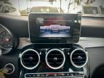 mercedes-benz-glc-2017-hibrido-a-gasolina-1991cc
