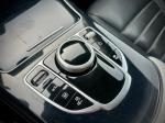 mercedes-benz-glc-2017-hibrido-a-gasolina-1991cc