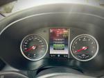 mercedes-benz-glc-2017-hibrido-a-gasolina-1991cc