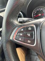 mercedes-benz-glc-2017-hibrido-a-gasolina-1991cc
