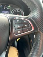mercedes-benz-glc-2017-hibrido-a-gasolina-1991cc