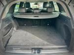mercedes-benz-glc-2017-hibrido-a-gasolina-1991cc
