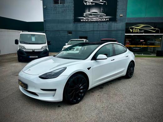 tesla-model-3-2022-eletrico-0cc