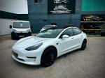 tesla-model-3-2022-eletrico-0cc