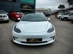 tesla-model-3-2022-eletrico-0cc