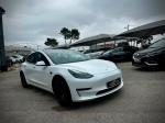 tesla-model-3-2022-eletrico-0cc