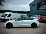 tesla-model-3-2022-eletrico-0cc
