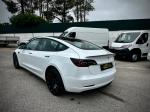tesla-model-3-2022-eletrico-0cc