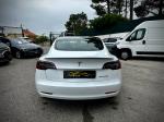 tesla-model-3-2022-eletrico-0cc