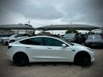 tesla-model-3-2022-eletrico-0cc