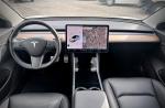 tesla-model-3-2022-eletrico-0cc