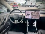 tesla-model-3-2022-eletrico-0cc