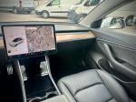 tesla-model-3-2022-eletrico-0cc