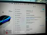 tesla-model-3-2022-eletrico-0cc