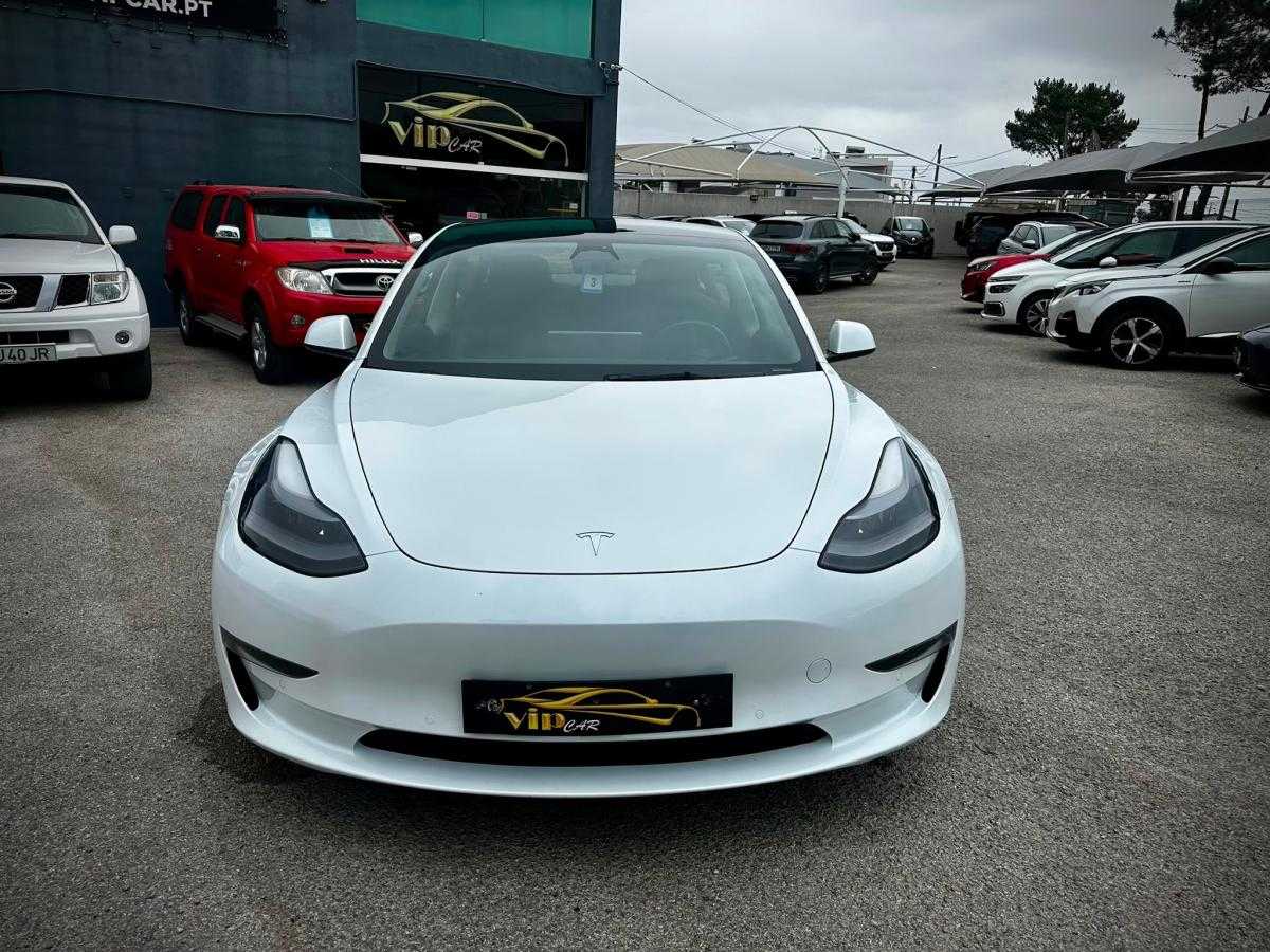 tesla-model-3-2022-eletrico-0cc