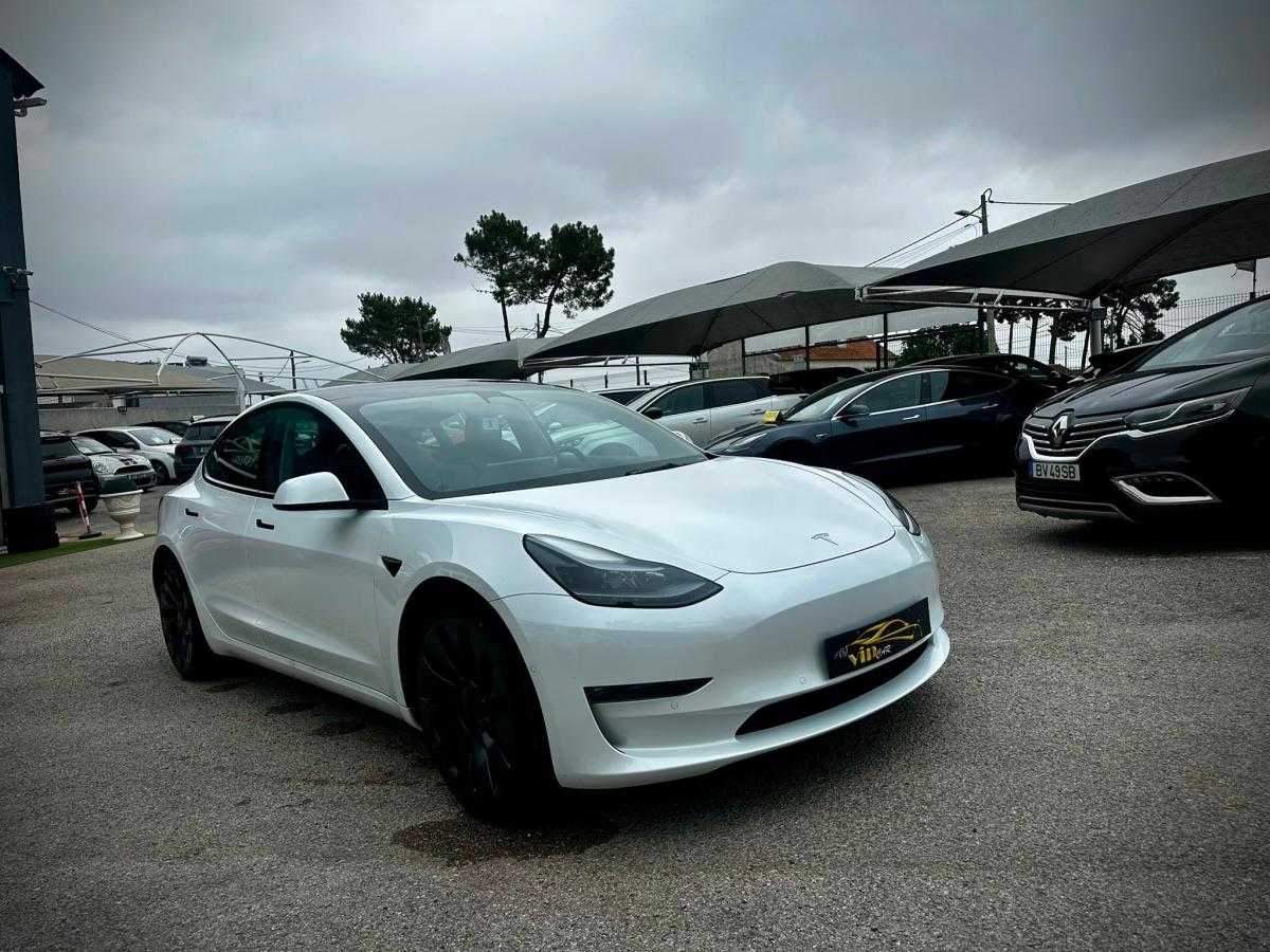 tesla-model-3-2022-eletrico-0cc