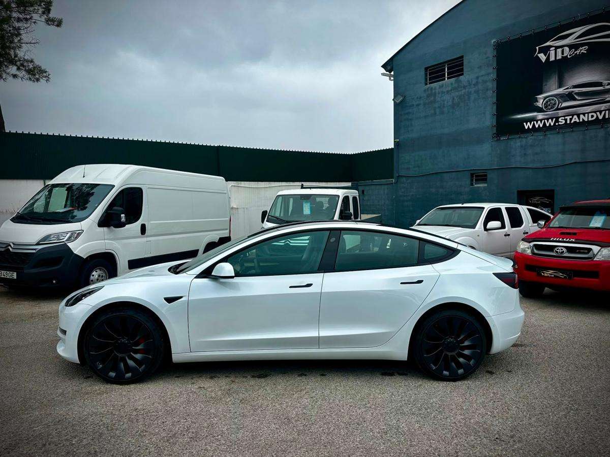 tesla-model-3-2022-eletrico-0cc