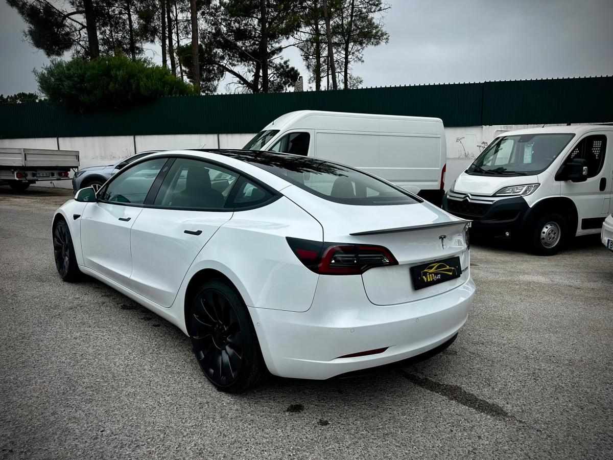 tesla-model-3-2022-eletrico-0cc