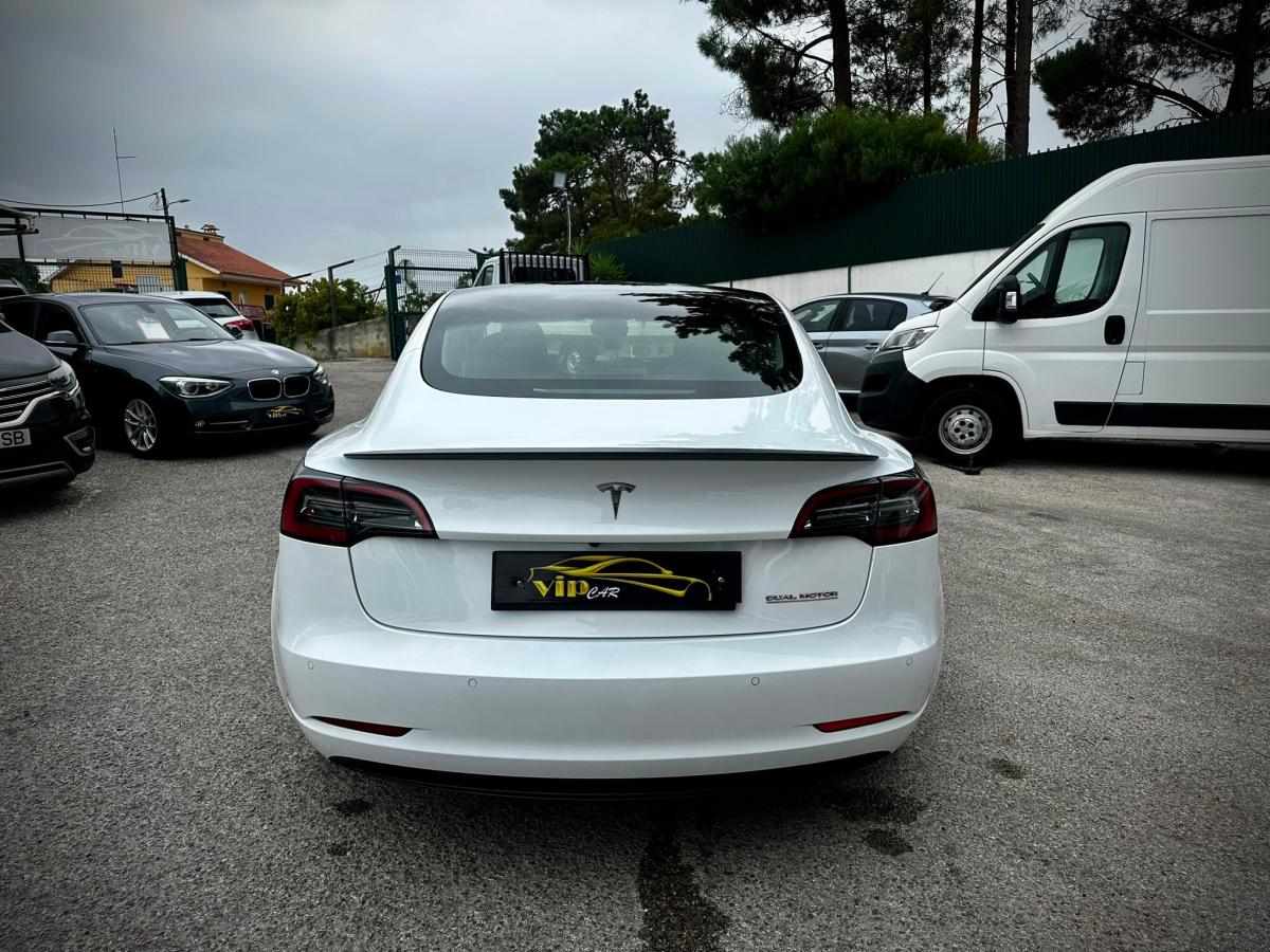 tesla-model-3-2022-eletrico-0cc