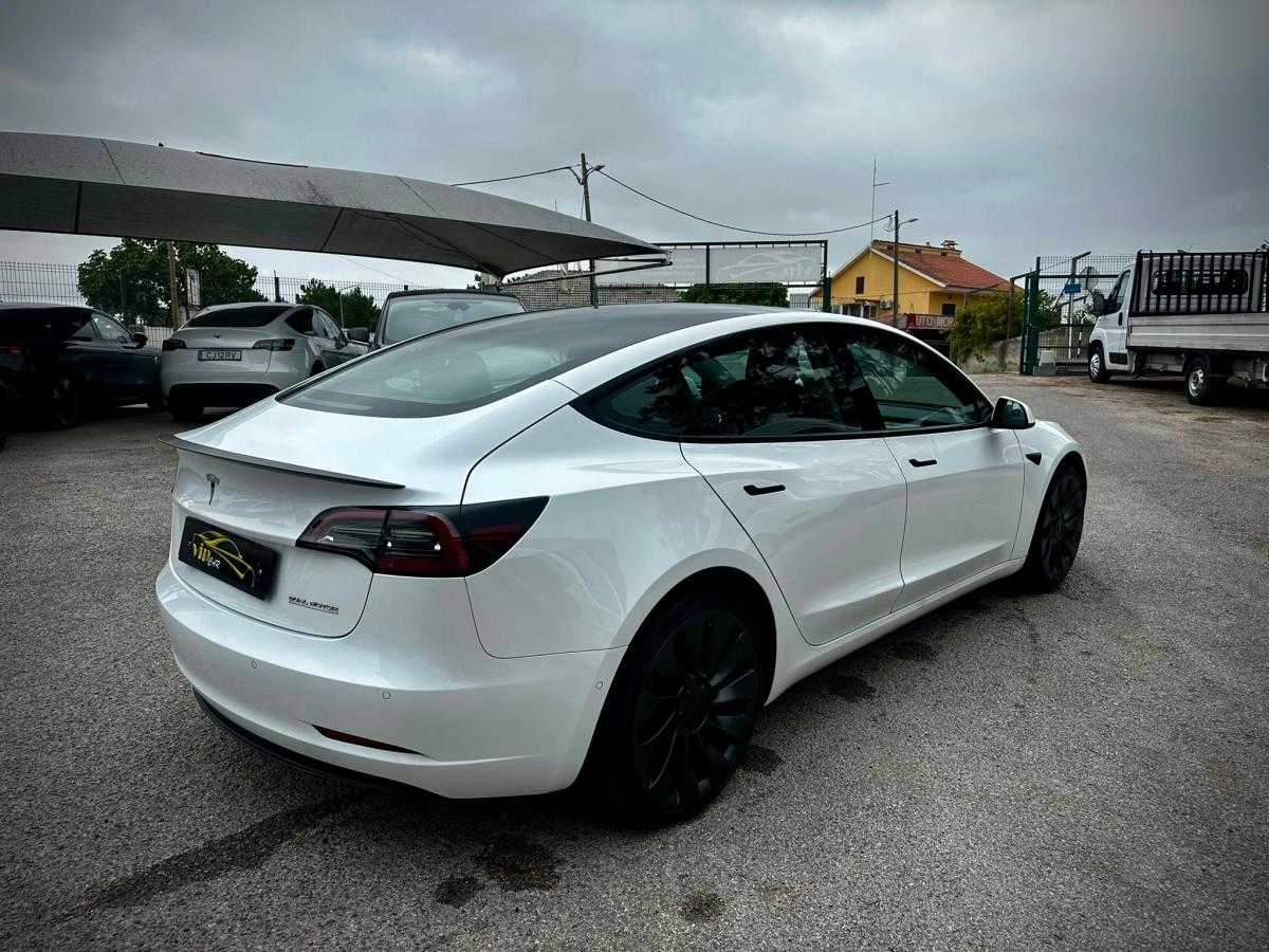 tesla-model-3-2022-eletrico-0cc