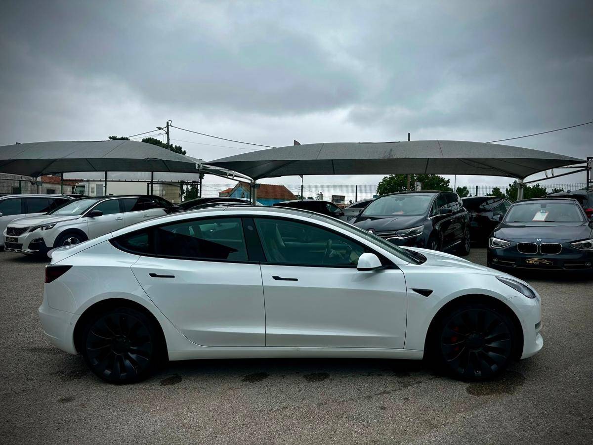 tesla-model-3-2022-eletrico-0cc