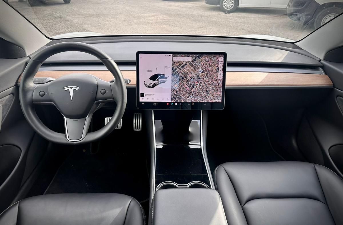 tesla-model-3-2022-eletrico-0cc