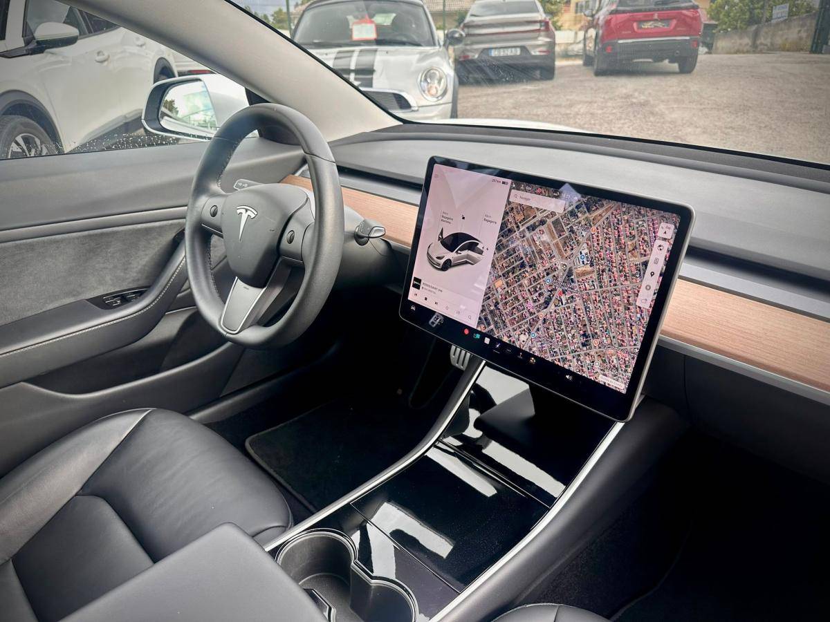 tesla-model-3-2022-eletrico-0cc