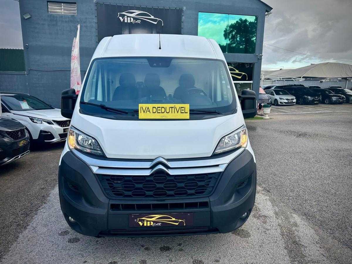 citroen-jumper-2020-diesel-2179cc