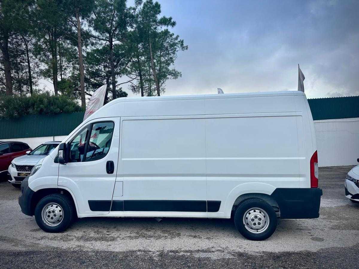 citroen-jumper-2020-diesel-2179cc