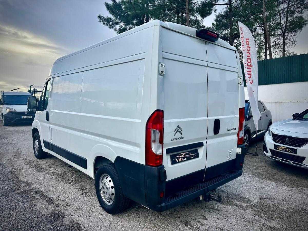 citroen-jumper-2020-diesel-2179cc