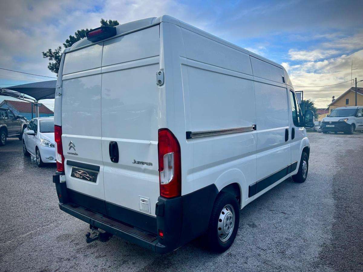 citroen-jumper-2020-diesel-2179cc
