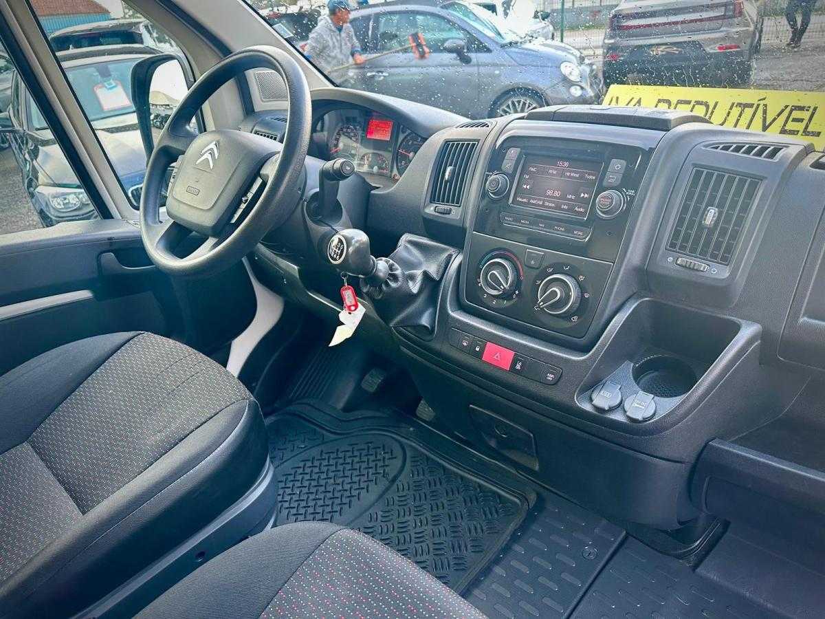 citroen-jumper-2020-diesel-2179cc