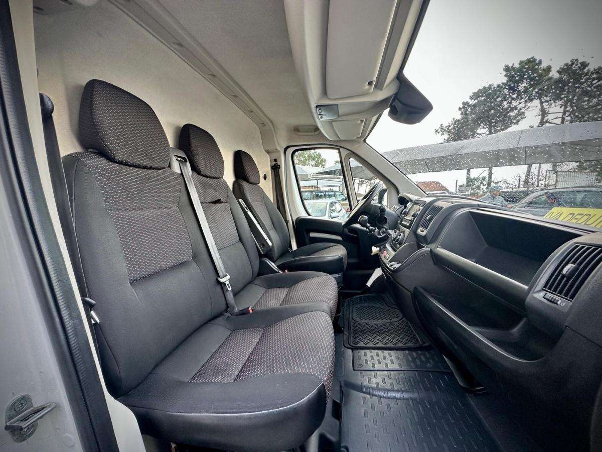citroen-jumper-2020-diesel-2179cc