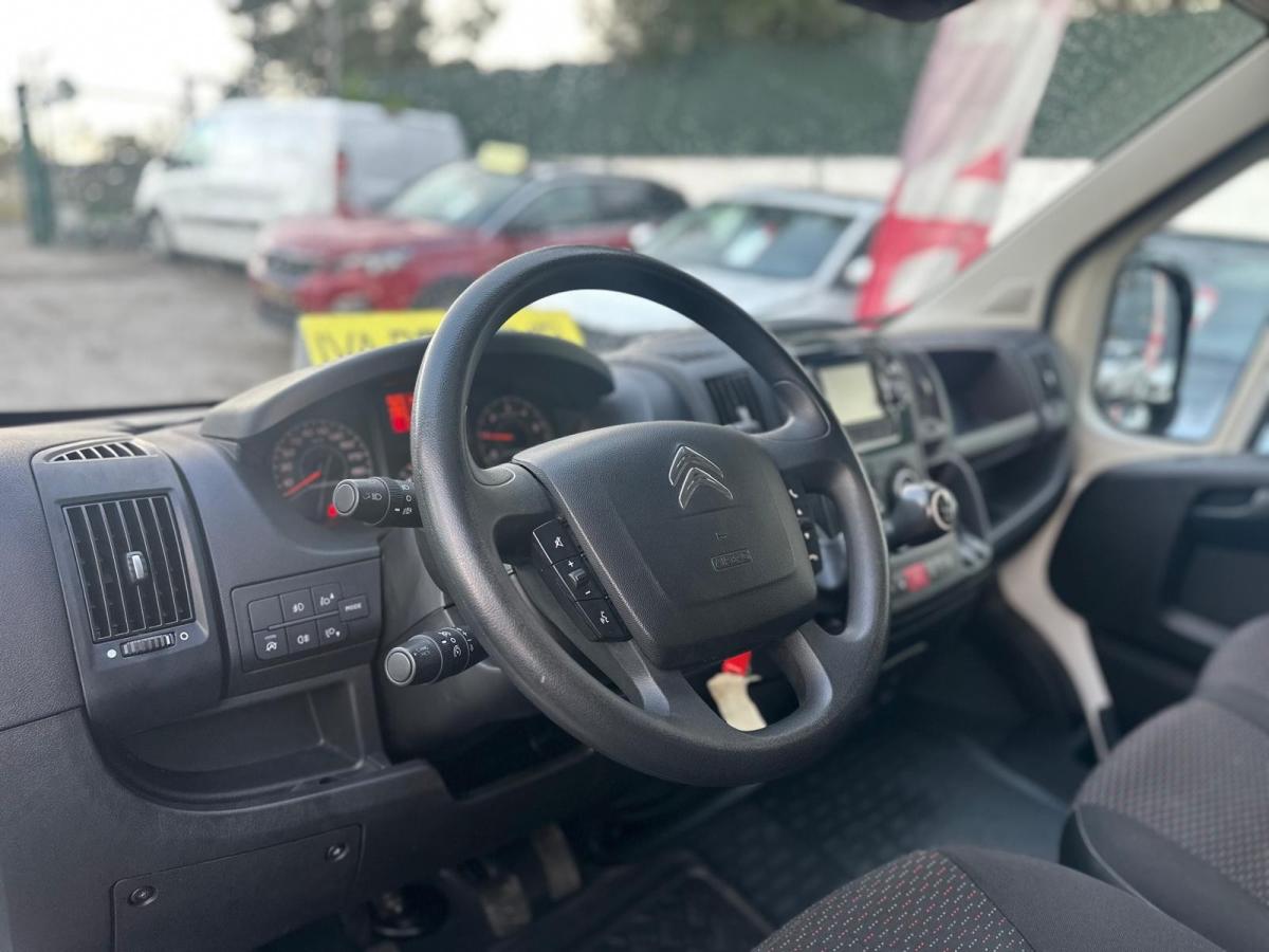 citroen-jumper-2020-diesel-2179cc