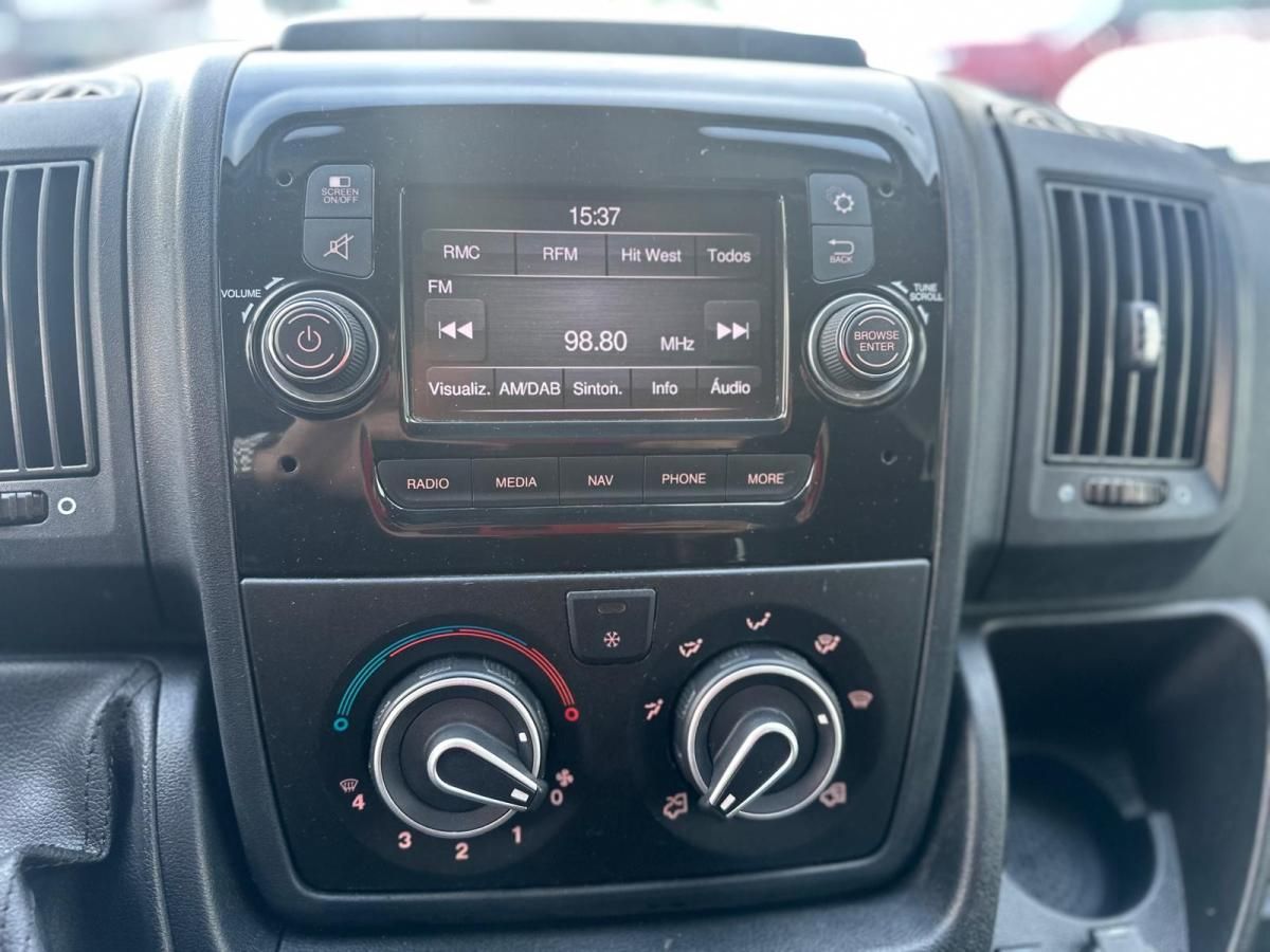 citroen-jumper-2020-diesel-2179cc